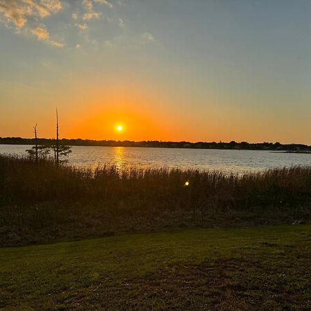Charming Lakeview Retreat III Орландо Екстер'єр фото