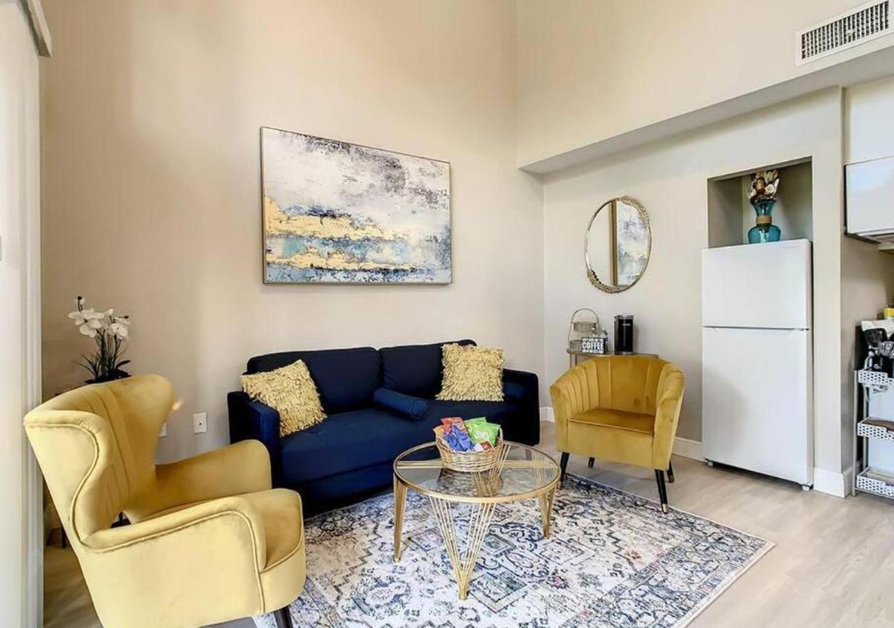 Charming Lakeview Retreat III Орландо Екстер'єр фото